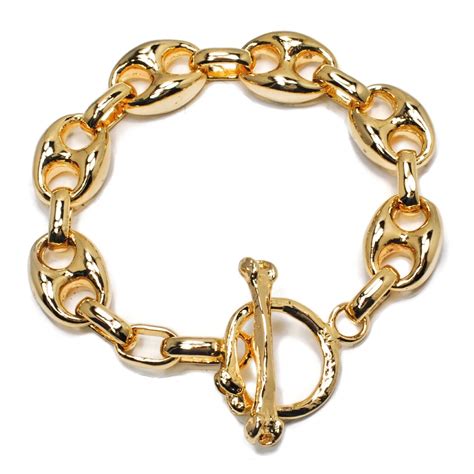 gucci juwelen|gucci bracelets for women.